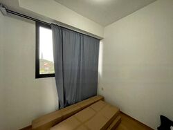 Grandeur Park Residences (D16), Condominium #481394441